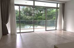 The Laurels (D9), Condominium #182466152